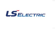 logo-5