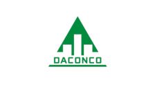 Logo_Daconco