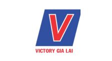 Logo_Victory Gia Lai